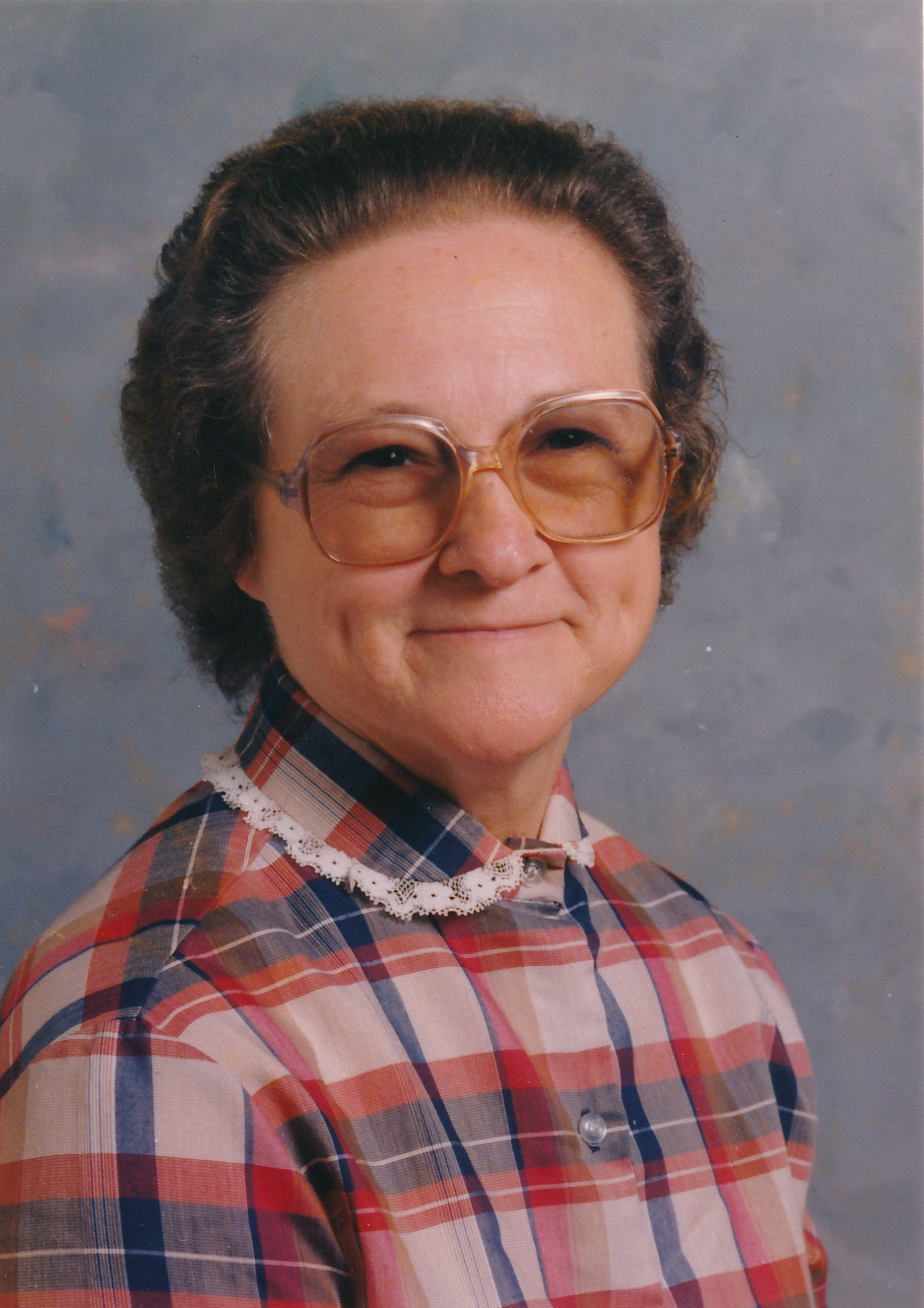 Betty Henderson,Bella Ramsey (born 2004) Erotic pictures Tamara Press 6 world records (shot put discus throw),Judy Farrell Michele Fawdon,Marie Tifo XXX picture Rita Webb,Nancy Kelly